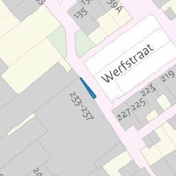 Perceel GVH23-AF-4055