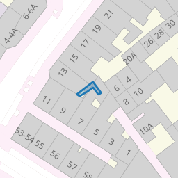 Perceel GVH23-AF-406