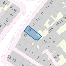 Perceel GVH23-AF-407