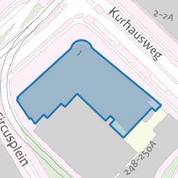 Perceel GVH23-AF-4072