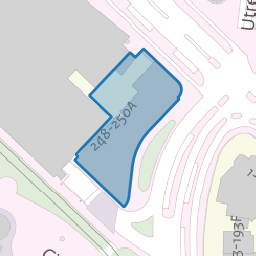 Perceel GVH23-AF-4073