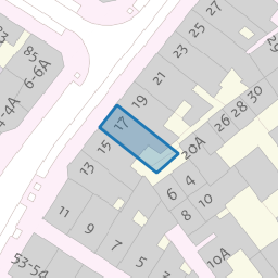 Perceel GVH23-AF-408