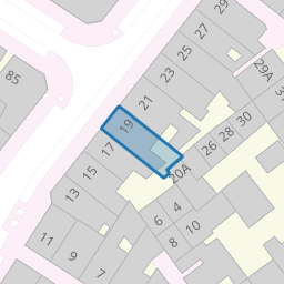 Perceel GVH23-AF-409