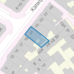 Perceel GVH23-AF-410