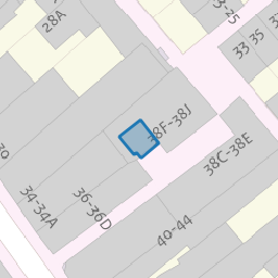 Perceel GVH23-AF-4101