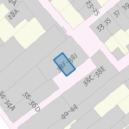 Perceel GVH23-AF-4102