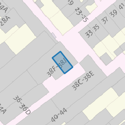 Perceel GVH23-AF-4103