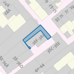 Perceel GVH23-AF-4104