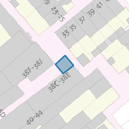 Perceel GVH23-AF-4105