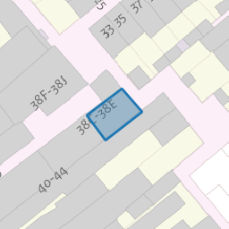 Perceel GVH23-AF-4106