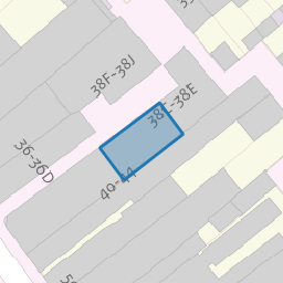 Perceel GVH23-AF-4107