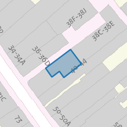 Perceel GVH23-AF-4108