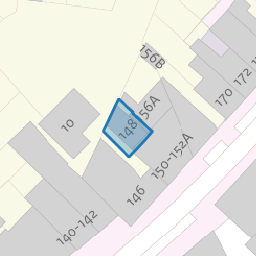 Perceel GVH23-AF-4110