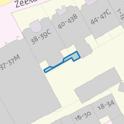 Perceel GVH23-AF-4113