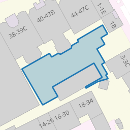 Perceel GVH23-AF-4115