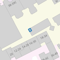 Perceel GVH23-AF-4116