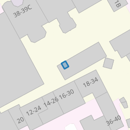 Perceel GVH23-AF-4117