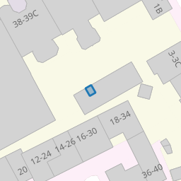 Perceel GVH23-AF-4118