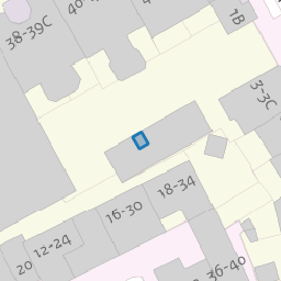 Perceel GVH23-AF-4119