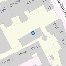 Perceel GVH23-AF-4120