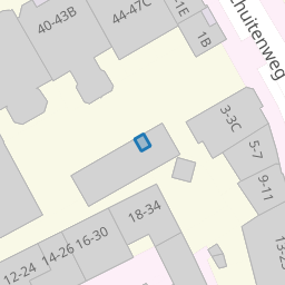 Perceel GVH23-AF-4121