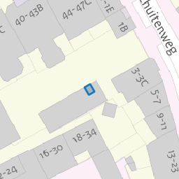 Perceel GVH23-AF-4122