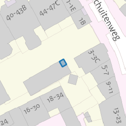 Perceel GVH23-AF-4123