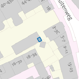 Perceel GVH23-AF-4124