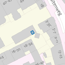 Perceel GVH23-AF-4125