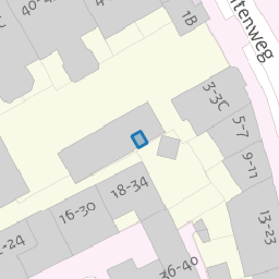 Perceel GVH23-AF-4126