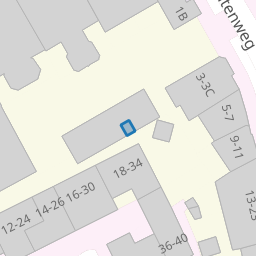 Perceel GVH23-AF-4127