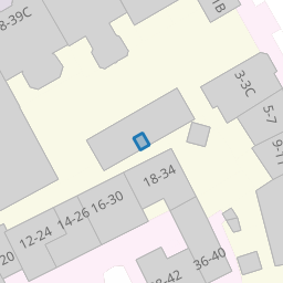 Perceel GVH23-AF-4129