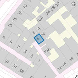 Perceel GVH23-AF-413