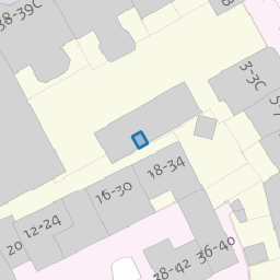 Perceel GVH23-AF-4130