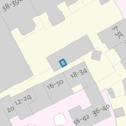 Perceel GVH23-AF-4131