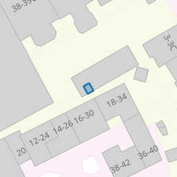 Perceel GVH23-AF-4132