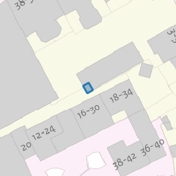 Perceel GVH23-AF-4133