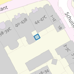 Perceel GVH23-AF-4135