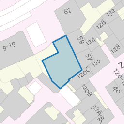 Perceel GVH23-AF-4140