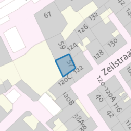 Perceel GVH23-AF-4141