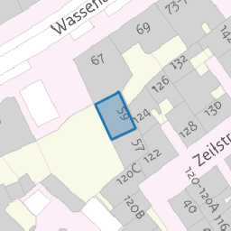 Perceel GVH23-AF-4142