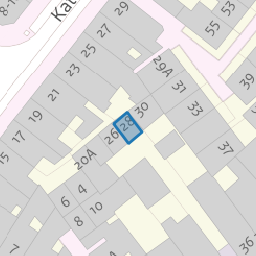 Perceel GVH23-AF-4164