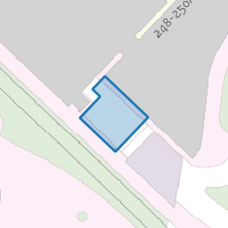 Perceel GVH23-AF-4166