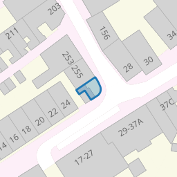 Perceel GVH23-AF-4177