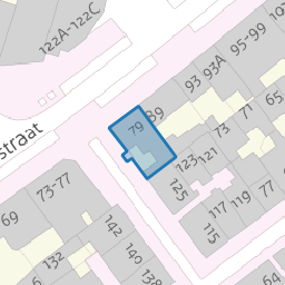 Perceel GVH23-AF-4186