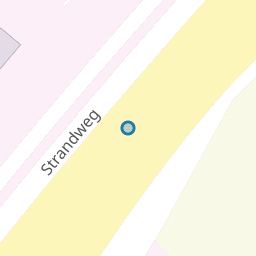 Perceel GVH23-AF-4195