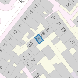 Perceel GVH23-AF-420