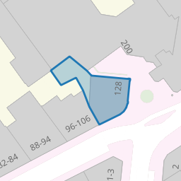 Perceel GVH23-AF-4213