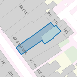 Perceel GVH23-AF-4215