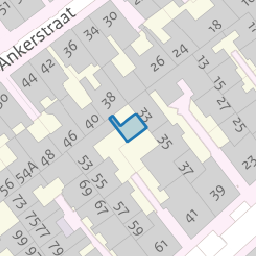 Perceel GVH23-AF-4227